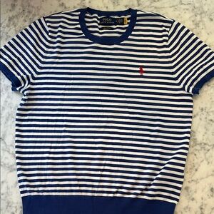 Polo Ralph Lauren Sweater